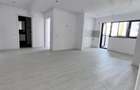 3 camere finalizat, proprietar pers fizica, Poze reale, ansamblu cu piscina! - 1