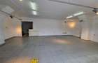 Vanzare spatiu comercial, Ghimbav, Central langa Primarie, vitrina - 3