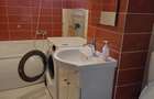 2 camere Berceni - Aparatori| 1 min Metrou | Centrala proprie | Parcare - 6