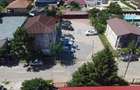 Hotel / Pensiune cu 43 camere de vânzare în Costinesti - 7
