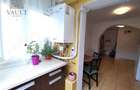 Apartament 3 camere - CENTRALA PROPRIE - zona APARATORII PATRIEI - 6