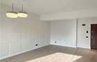 2 camere l Finisat Premium l Parcare subterana l Zona Vivo - 1