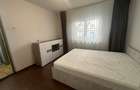 Exclusiv!  Apartament 2 camere decomandat - Inel II - 87.000 euro (Cod E8+E10) - 8