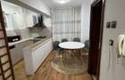 Proprietar inchiriez apartament cu loc de Parcare Privată in Piata Unirii - 10