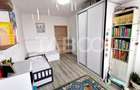 Apartament cu 3 camere decomandate in zona Doamna Stanca din Sibiu - 9