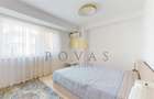 Apartament 3 Camere Aviatorilor Dorobanti Herastrau Arcul de Triumf - 2