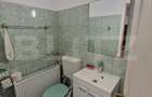 Proprietate de vanzare, cu 2 camere, 46 mp, zona Dambul Rotund - 7