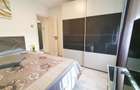 Loc Parcare Inclus, 2 Camere Decomandat Dristor, Kaufland, Mobilat Modern&Curat - 5