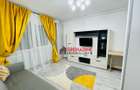 Garsoniera Aleea Constructorilor - Zona Tractorul - Cod 5292 - 1