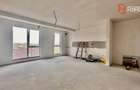 Apartament 2 camere, Giroc, Cartier Planete - ID V4120 - 1
