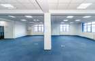 Spatiu pentru birouri, Calea Dumbravii, 238 mp, 2 locuri de parcare - 2