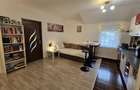 Apartament 3 camere, modern, zona Stejarului! - 1