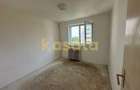 Apartament 2 camere 1 Decembrie 1918, etaj 7/10, bloc reabilitat - 1