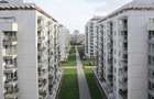 2 Camere Premium | Rose Garden | 66MP | Parcare | Panoramic | Mobilat & Utilat - 9