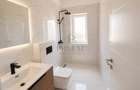Duplex superb - teren generos - finisaje premium - 11