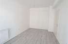 Apartament 1 camera Bloc Nou intabulat - Visoianu - cug - 7