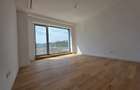 Apartament 2 camere 80.5mp | finalizat langa padure si Stejarii - 4