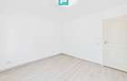 Apartament cu 3 camere de închiriat, Podgoria Arad - 22