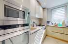 Apartament Top Class 5 ultramodern cu parcare subterana - 15