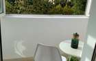 Apartament 2 camere TITAN ,complet mobilat si utilat, zona Auchan Titan - 4
