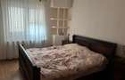 Apartament 2 camere zona Grivitei - 4