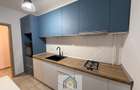 Garsoniera Militari Residence,Green Park Residence,Str. Tineretului 81D,bl. 2022 - 6