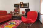CASA PARTER SI ETAJ, MOBILATA SI UTILATA, REDIU, CASA BLANCA - 6