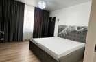 3 camere, Tomis Plus - Pozitie excelenta - 7