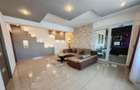 39537  Apartament 3 camere SABROSO - 10