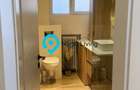 Apartament  2 camere |Metropolis Center| - 11