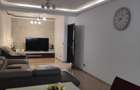 Apartament 3 camere  Isaran - 5