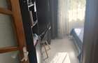Se vinde apartament 2 camere transformat în 3 - 6