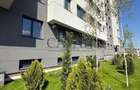 Apartament 2 Camere Decomandat Proiect Finalizat - 3