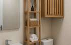 Spatiu comercial de inchiriat - 3