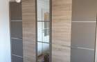 Apartament 2 camere Clucerului / Herastrau - 9