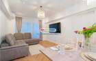 Apartament 2 camere - prima inchiriere - Floreasca- Stefan cel Mare - 4