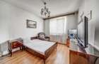 3 camere | 64,2 mp utili + balcon 3,1 mp | Etaj 7/8 | Rascoala 1907 - 1
