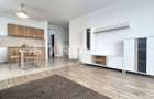 3 camere cu parcare zona  Avantgarden - 10