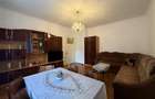 Inchiriere apartament la casa ,are curte si garaj zona hotel Napoca - 6