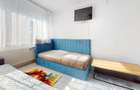 Apartament de vanzare 2 camere, zona Gemenii, Astra, Brasov - 8