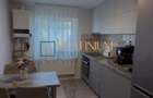 P4933 Apartament DECOMANDAT cu 3 camere in Girocului, 2 BALCOANE,2 BAI, CENTRALA - 3