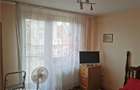 Apartament de inchiriat, 2 cam., str. Horea - 2