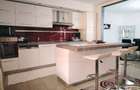 Casa premium in Iara, 1000 mp teren – lux la pret corect - 13