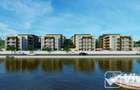 MOARA DE VÂNT – COMPLEX 7MOON, Ap 2 camere, 58 mp – Bloc 2024 - 1