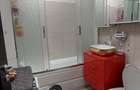 Apartament modern 3 camere etaj 2/8 Bragadiru - Str. Năzuinței - 11