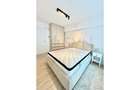 REA1028821 Apartament 2 camere mobilat si utilat in Greenfield. - 8