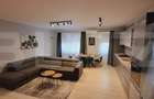 Apartament 3 camere, 74 mp, zona Subcetate - 1