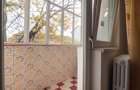 RECO Apartament 2 camere decomandat Rogerius etajul 3 - 15