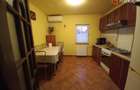 Apartament 3 camere semidecomandat - zona Aradului - 6