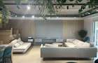Studio Unic | Quartier Azuga | Mobilat si Utilat |  Ideal Investitie - 10